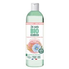 Crème de Douche Bio 250ml Peaux Sensibles Je suis Bio