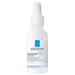 Sérum 30ml Cicaplast B5 La Roche-Posay