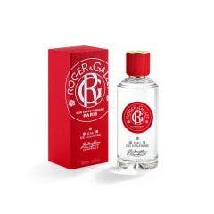 Eau De Cologne 100 ml Jean-Marie Farina Roger & Gallet