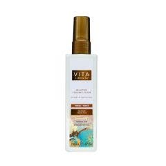 Elixir de bronzage teinté 150ml Médium Vita Liberata