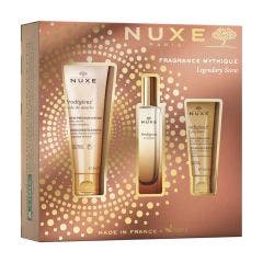 Coffret Parfum Prodigieux® Nuxe