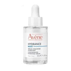 Sérum Concentré Hydratant 30ml Hydrance Boost Avène