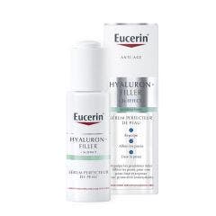 Sérum Perfecteur de Peau 30ml Hyaluron-Filler + 3x Effect Eucerin