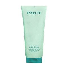 Gelée nettoyante 200ml Pâte grise Payot
