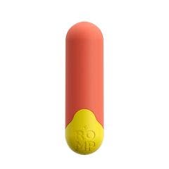 Riot mini vibromasseur Romp