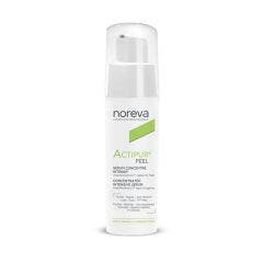 Sérum Concentré Intensif 30ml Actipur Peel Noreva