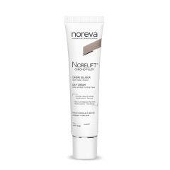 Crème de Jour 40ml Norelift Chrono Filler Noreva