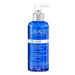 Lotion Spray Apaisant Regulateur 100ml D.S Uriage