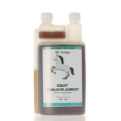 Equit Chaleur Jument 1L Mi Amigo