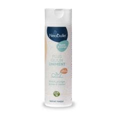 Liniment Doux 200ml Toilette & Change Bébé Dès La Naissance Neobulle