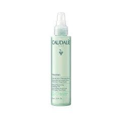Huile De Soin Démaquillante 75ml Vinoclean Caudalie