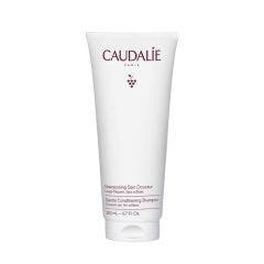 Shampooing Soin Douceur 200ml Gel Douche Caudalie