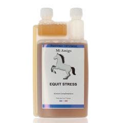 Equit Stress 1L Mi Amigo