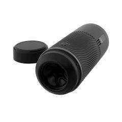 Masturbateur Pow Stroker Black Arcwave