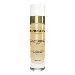 Sérum Ultra Concentré Anti Age Global 30ml Mystérieuse Repulpant Garancia
