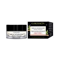 Correcteur rides & pores dilatés 12g Abracadabaume Garancia