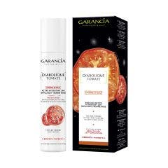 Creme D'eau 30ml Diabolique Tomate Garancia