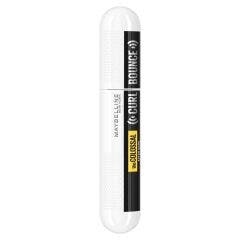 Mascara After Dark 10ml Colossal Curl Bounce Maybelline New York