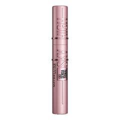 Mascara Marron 7.2ml Sky High Cosmic Maybelline New York