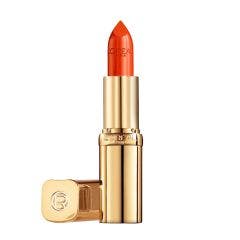 Rouge à Lèvres Mat 4.3g Color Riche L'Oréal Paris