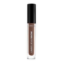 Gel à Sourcils 3.4ml Unbelievabrow L'Oréal Paris