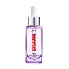 Sérum Anti-rides Acide Hyaluronique 30ML Revitalift Filler L'Oréal Paris