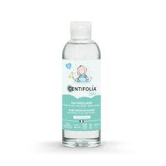 Eau Micellaire Bio 100ml Bébé Centifolia
