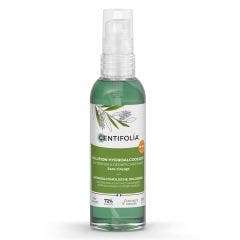 Solution Hydroalcoolique 100ml Centifolia