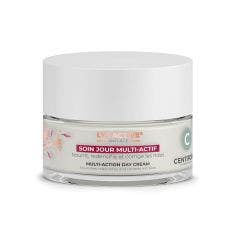 Soin Jour Multi Actif Bio 50ml Lys Active Centifolia