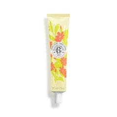 Crème Mains Bienfaisante 30ml Fleur D'Osmanthus Roger & Gallet