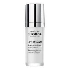 Sérum visage lifting et fermeté 30ml Lift-Structure Filorga