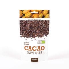 Eclats De Cacao Bio 200g Purasana