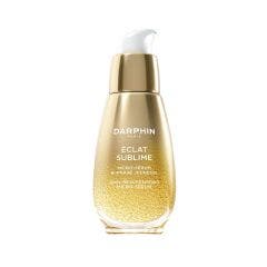 Micro-Sérum Bi-Phase Jeunesse 30ml Eclat Sublime Darphin