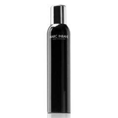 Spray Autobronzant Effet Naturel 175ml Marc Inbane