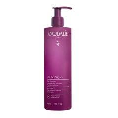 Gel Douche 400ml The Des Vignes Caudalie