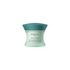 Pâte Grise L'originale Edition Surprise Limitée 100 ans 15ml Pâte grise L'original Payot