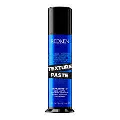 Texture Paste Pâte de Définition Longue Durée 71g Styling By Redken