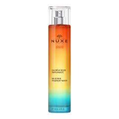 Eau Delicieuse Parfumante 100 ml Sun Nuxe