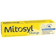 Pommade Pour Le Change 145g Mitosyl