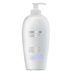 Lait Anti-desséchant 400ml Corps Biotherm