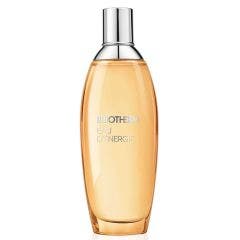 Eau Energie Eau Parfumee 100ml Biotherm
