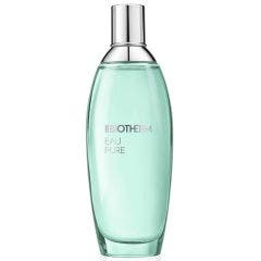 Spray Frisson Revigorant 100ml Eau Pure Biotherm