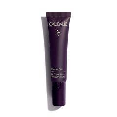 La Creme Yeux Anti-Age Global 15ml Premier Cru Caudalie