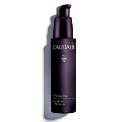 Le Serum Anti-Âge Global 30ml Premier Cru Caudalie