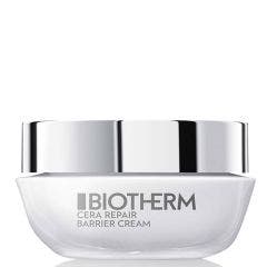 Crème Barrière visage 1er signe de l'âge 30ml Cera Repair Biotherm