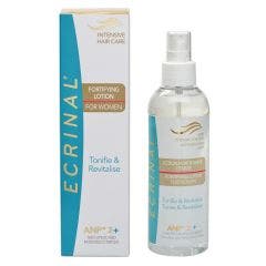 Lotion à l'anp2+ FEMME 200 ml Ecrinal