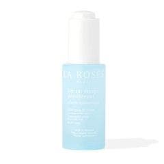 Sérum Désaltérant 30ml LA ROSÉE
