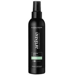 Spray Gloss Extra Brillance 200ml Shine Artiste
