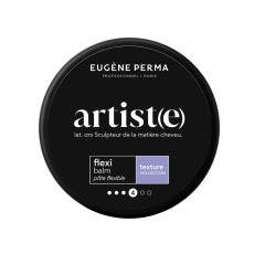 Pâte Flexible 125g Texture Artiste