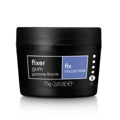 Gomme Fixante 75g Fix Artiste